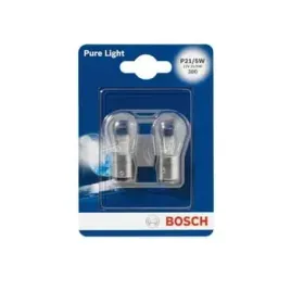 zarowka-p21-5w-pure-light-12v-21-5w-2-szt-bosch