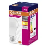 zarowka-led-osram-10w-e27