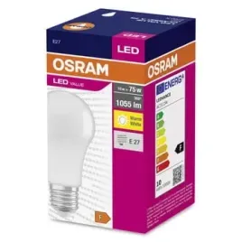 zarowka-led-osram-10w-e27