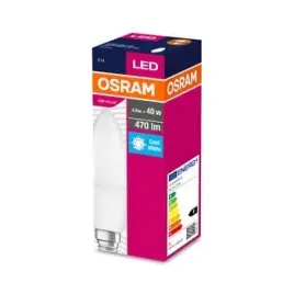zarowka-led-osram-49w-e14