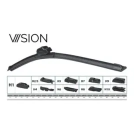 pioro-wycieraczki-viision-ultra-475-mm-19-