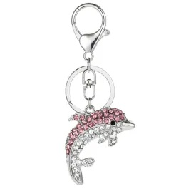 brelok-do-kluczy-charms-breloczek-zawieszka-delfin-prezent-blyszczaca