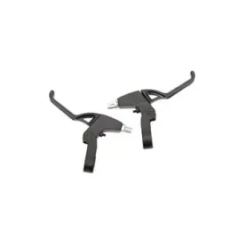 dzwignie-hamulcow-recznych-clamp