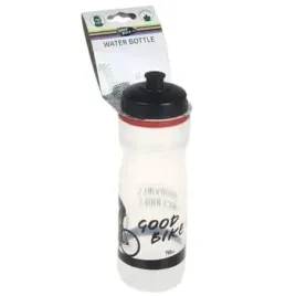 bidon-rowerowy-750ml-honcho-xl