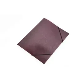 teczka-a4-na-gumke-z-polipropylenu-mix-kolorow
