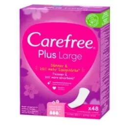 carefree-plus-large-light-scent-wkladki-higieniczne-48-szt