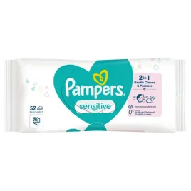 pampers-sensitive-baby-wipes-chusteczki-nawilzane-dzieci-niemowlat-52szt