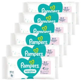 6x52-pampers-sensitive-baby-wipes-chusteczki-nawilzane