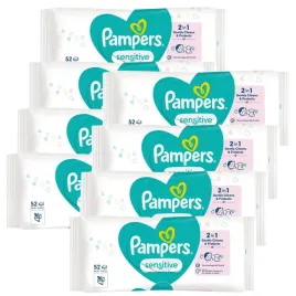 8x52-pampers-sensitive-baby-wipes-chusteczki-nawilzane-52szt