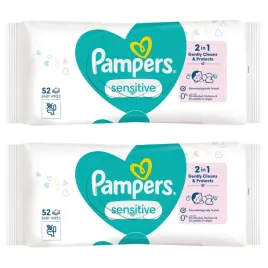 2x52-pampers-sensitive-baby-wipes-chusteczki-nawilzane