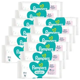 12x52-pampers-sensitive-baby-wipes-chusteczki-nawilzane