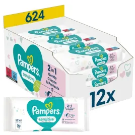 pampers-sensitive-baby-wipes-chusteczki-nawilzane-dla-dzieci-12op-x-52szt