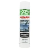 anty-smola-400ml-autoland