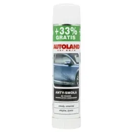 anty-smola-400ml-autoland