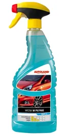 wosk-w-plynie-750ml-autoland