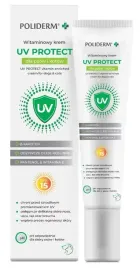 jm-sante-oliderm-uv-protect-krem-do-nosa-spf15-dla-psa-kota-15ml