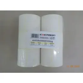 etykieta-na-rolce-58mx60mm-nawoj-800-etykiet