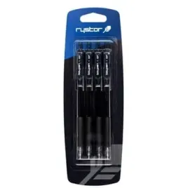 dlugopis-boy-pen-czarny-4-sztuki-blister-rystor