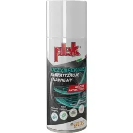 preparat-do-dezynfekcji-klimatyzacji-plak-air-clim-200ml