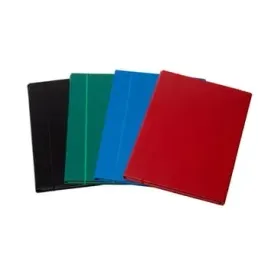teczka-sztywna-z-gumka-a4-bantex