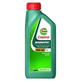 olej-silnikowy-castrol-magnatec-c3-5w-40-1-l