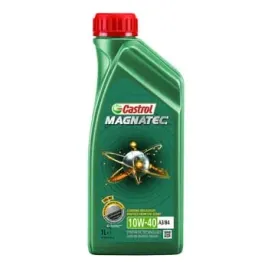 olej-silnikowy-castrol-magnatec-10w-40-a3-b4-we-1-l