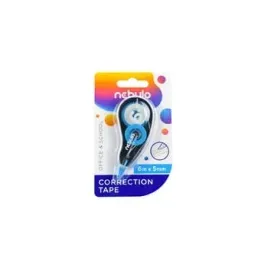 korektor-w-tasmie-5-mm-x-6-m-nebulo