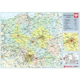biuwar-z-mapa-polityczna-polski