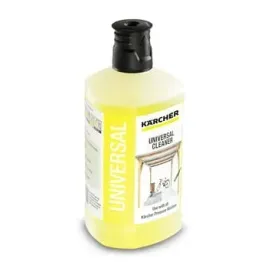 uniwersalny-srodek-czyszczacy-karcher-rm-626-1l