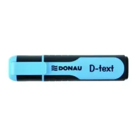 zakreslacz-fluorescencyjny-donau-d-text-1-5mm-niebieski