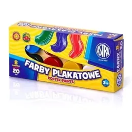 farby-plakatowe-astra-8-kolorow-20-ml
