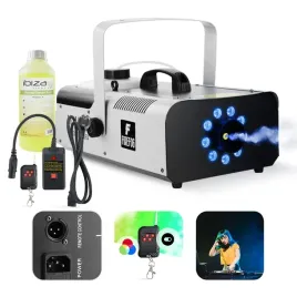 zestaw-wytwornica-dymu-z-led-rgb-1500w-eagle-1500led-dwa-piloty-firefog
