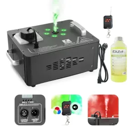 zestaw-wytwornica-dymu-pionowego-z-led-rgb-1200w-goliath1200led-dmx-pilot