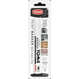 marker-olejowy-koncowka-25-mm-bialy-toma