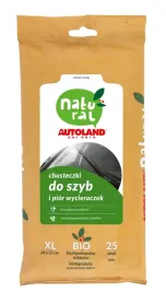 natural-chusteczki-do-szyb-25szt