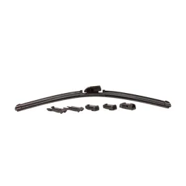 pioro-wycieraczki-flat-anti-rain-530-mm