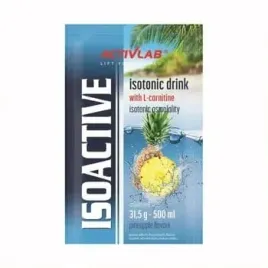 isoactive-ananas-activlab-saszetka-31-50-gram