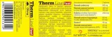 olimp-labs-therm-liner-fast-60-tabletek-marka-inna