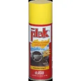 srodek-do-kokpitu-plak-200-ml