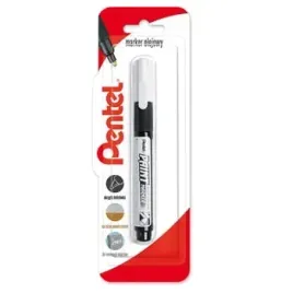 pentel-marker-zdobniczy-olejowy-mmp20-bialy