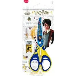 nozyczki-maped-harry-potter-13-cm