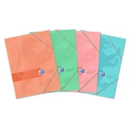 teczka-z-gumka-a4-oxford-touch-miks-kolorow