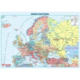 biuwar-z-mapa-polityczna-europy