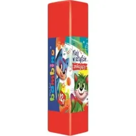 bambino-klej-w-sztyfcie-12g