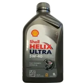 olej-silnikowy-shell-helix-ultra-5w-40-1-l
