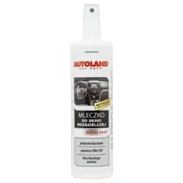 mleczko-do-deski-rozdzielczej-300ml-autoland