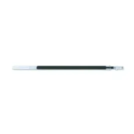 wklad-do-dlugopisu-donau-z-wodoodpornym-tuszem-05-mm-10-szt-czarny