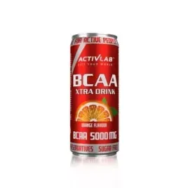 bcaa-xtra-drink-o-smaku-pomaranczy-activlab-puszka-330-mililitrow