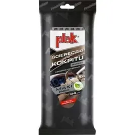 plak-sciereczki-maxi-do-kokpitu-matowe-grejpfrut