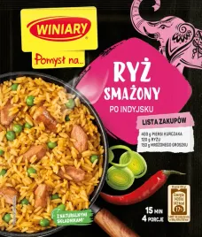 winiary-pomysl-na-ryz-smazony-po-indyjsku-31-g